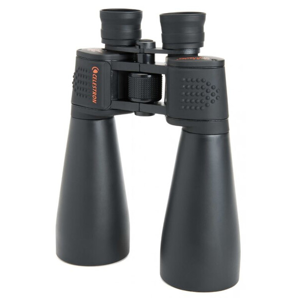 Celestron Verrekijkers SkyMaster 15x70 SkySurfer Set