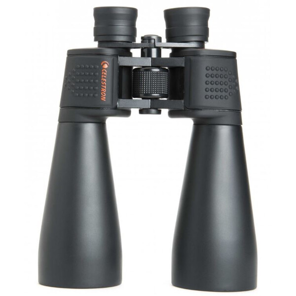 Celestron Verrekijkers SkyMaster 15x70 SkySurfer Set