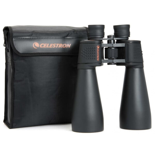 Celestron Verrekijkers SkyMaster 15x70