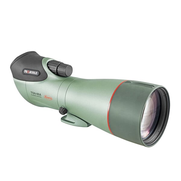 Kowa Spotting scope TSN-99A PROMINAR Body