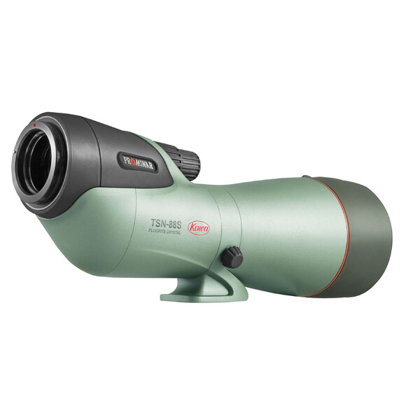 Kowa Spotting scope TSN-88S PROMINAR Body