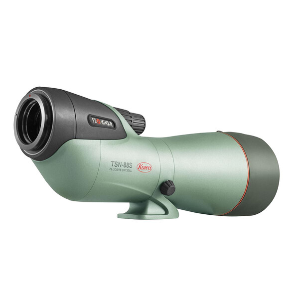 Kowa Spotting scope TSN-88S PROMINAR Body