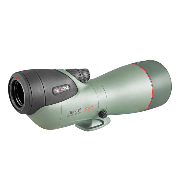 Kowa Spotting scope TSN-88S PROMINAR Body