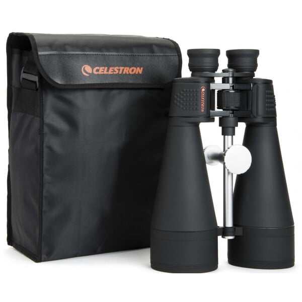 Celestron Verrekijkers SkyMaster 20x80