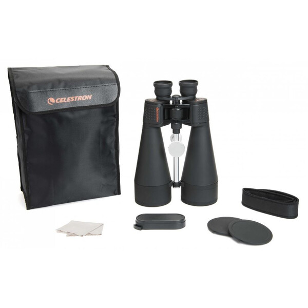 Celestron Verrekijkers SkyMaster 20x80