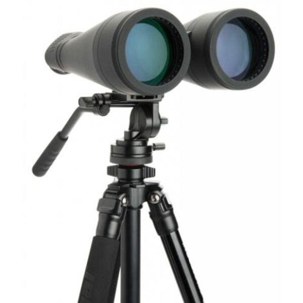 Celestron Verrekijkers SkyMaster 20x80