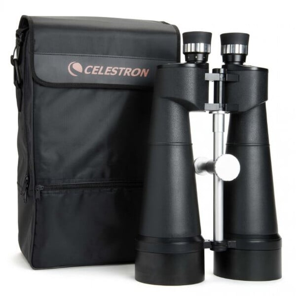 Celestron Verrekijkers SkyMaster 25x100