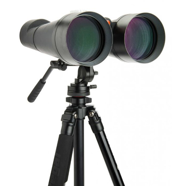 Celestron Verrekijkers SkyMaster 25x100