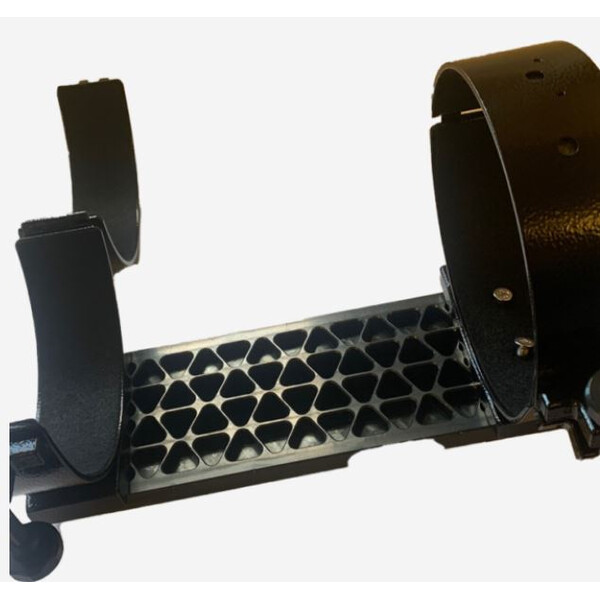 Orion Optics UK Losmandy voor VX12