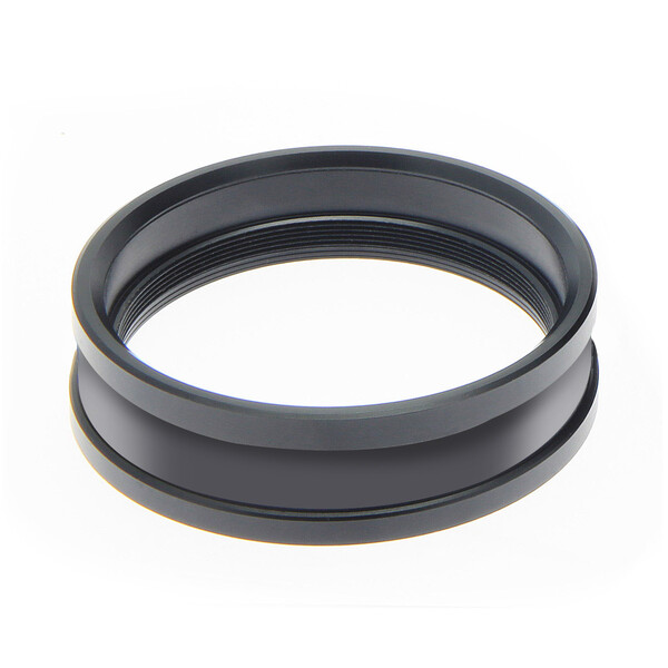 Kowa Camera adapter PA7-XWR