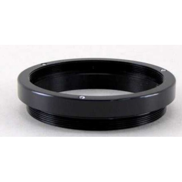Starlight Instruments Eindkap 3" voor Takahasi M72x1