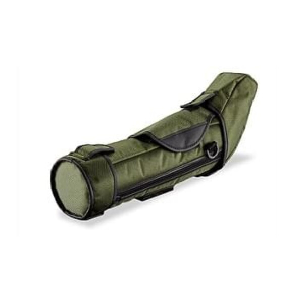 HAWKE Spotting scope ENDURANCE ED 20-60x68