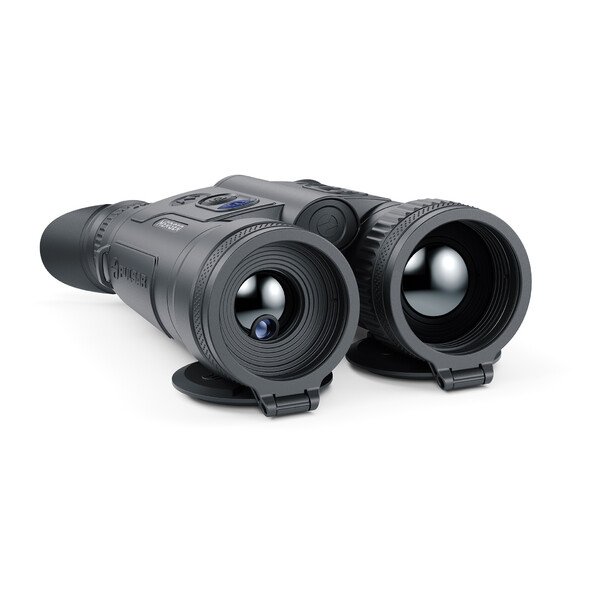 Pulsar-Vision Warmtebeeldcamera Merger LRF XP50