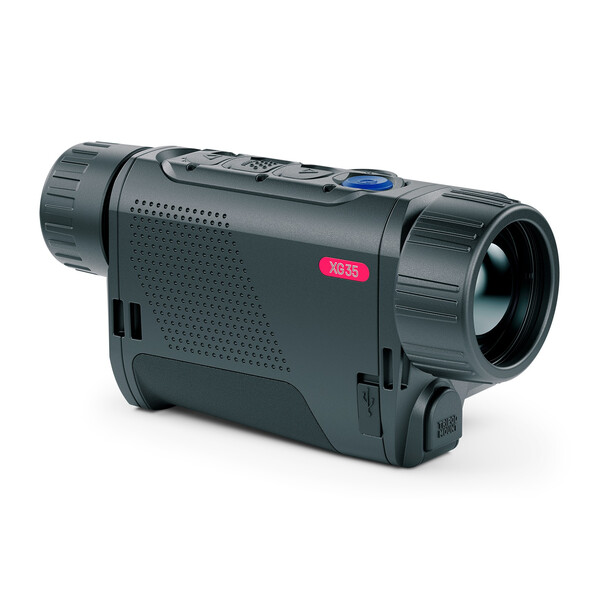 Pulsar-Vision Warmtebeeldcamera Axion 2 XG35