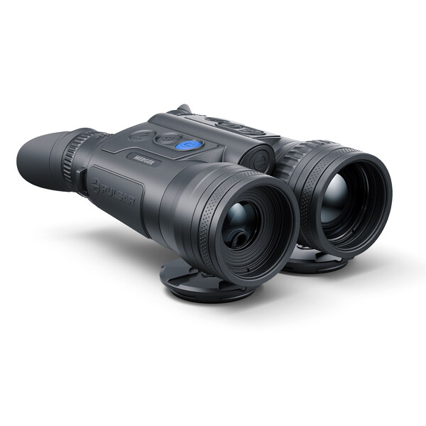 Pulsar-Vision Warmtebeeldcamera Merger LRF XL50