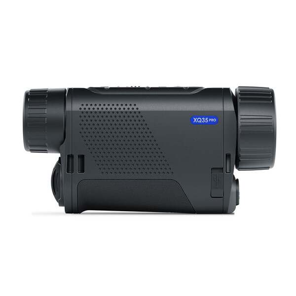 Pulsar-Vision Warmtebeeldcamera Axion 2 XQ35 Pro