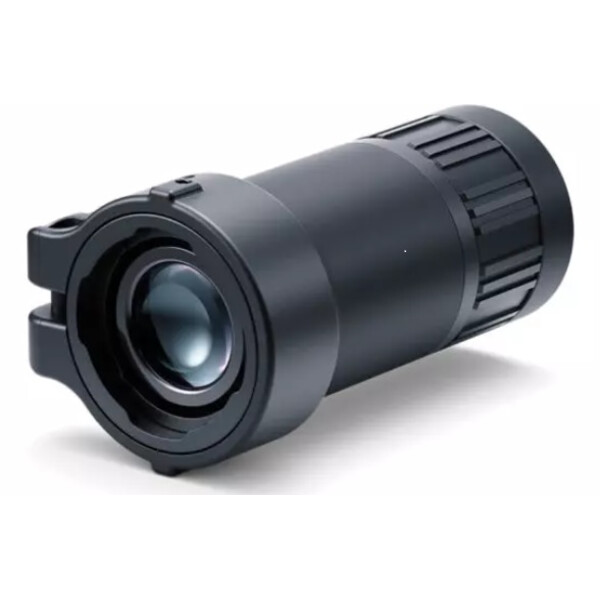 Pulsar-Vision Monoculair 3x20 B