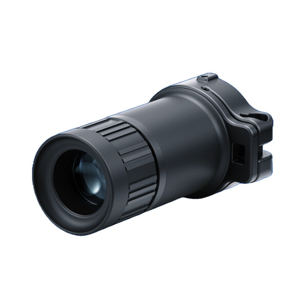 Pulsar-Vision Monoculair 3x20 B