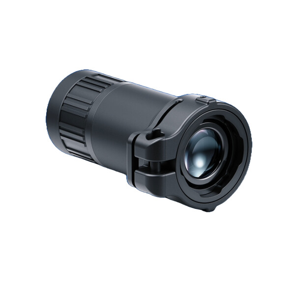 Pulsar-Vision Monoculair 3x20 B