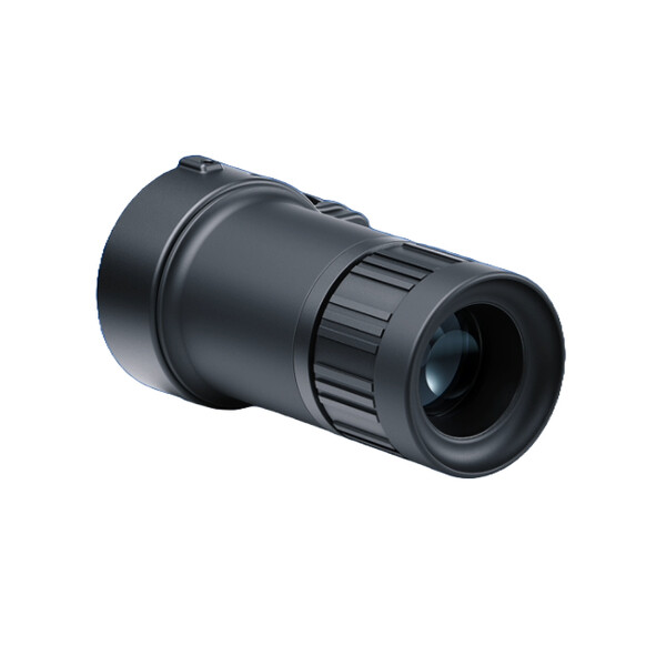 Pulsar-Vision Monoculair 3x20 B