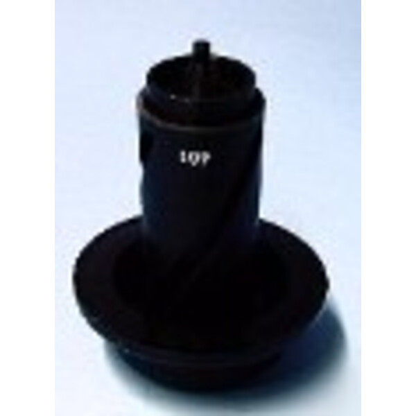 ZEISS Navulset voor objectmarkers 000000-1105-072