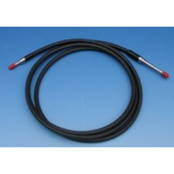 ZEISS Lichtgeleider HXP met vloeistofvulling, 2m (D)