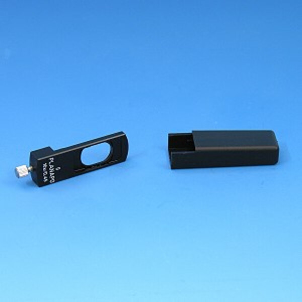 ZEISS DIC schuif Plan-Apo 10x/0.45 II