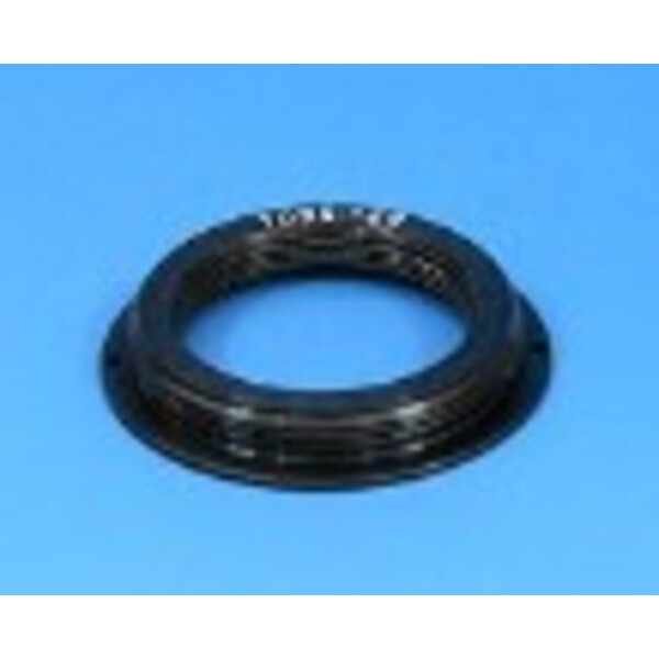 ZEISS Objectief Adapters M 27x0,75 naar B 0,8 H "0"
