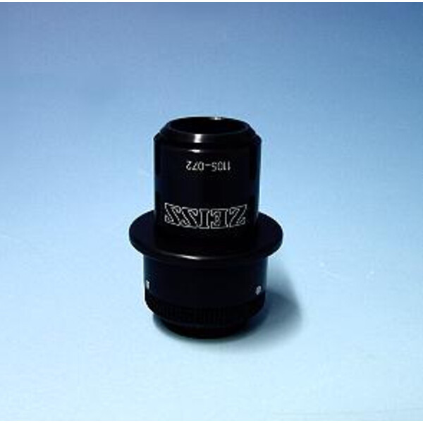 ZEISS Objectmarker
