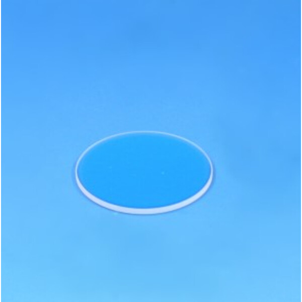 ZEISS Filters voor witbalans, d=32x1,5 mm