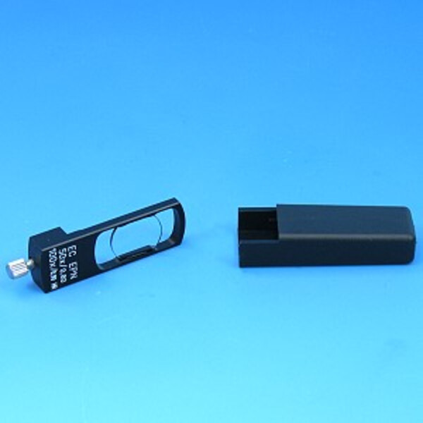 ZEISS DIC schuif EC EPN 50x/0.80 en 100x/0.90 HR