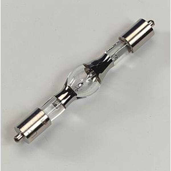ZEISS Lamp HBO 50 kwikdamp korte boog L1 (F)