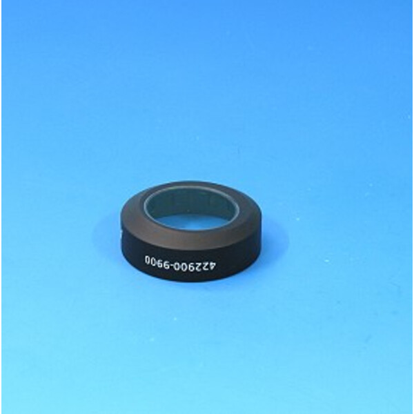 ZEISS Objectief Antiflex kapje voor EC Epiplan-Neofluar 1.25x/0.03