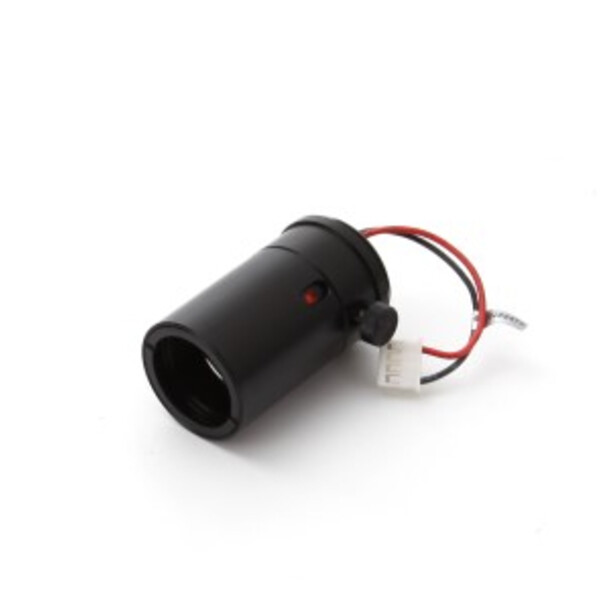 ZEISS LED module 530 nm voor Axio