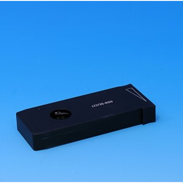 ZEISS Diafragmaschuif A 14x40 mm met lichtvelddiafragma