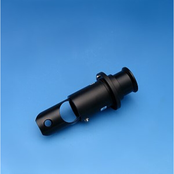 ZEISS Afstelhulp voor HBO/XBO Lampen voor Axioscope/Axio Examiner