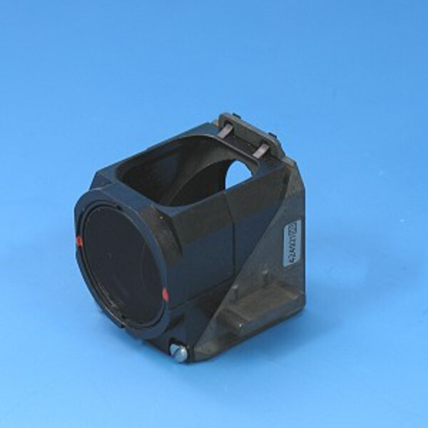 ZEISS Analysatormodule DIC ACR P&C voor Doorgelaten licht