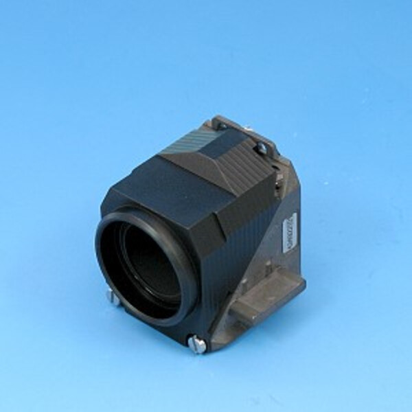ZEISS Reflectormodule Dark Field ACR P&C voor Incident light