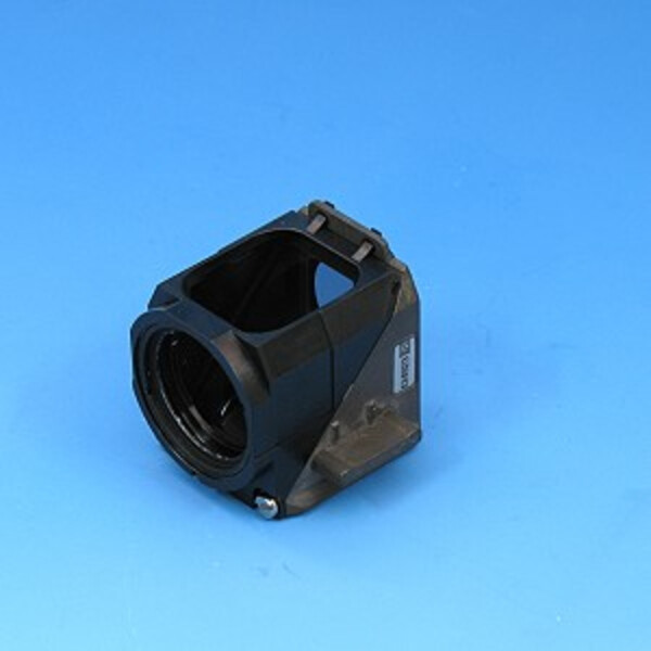 ZEISS Reflectormodule polarisator ACR P&C voor Incident light