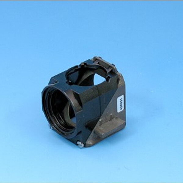 ZEISS Reflectormodule FL EC P&C