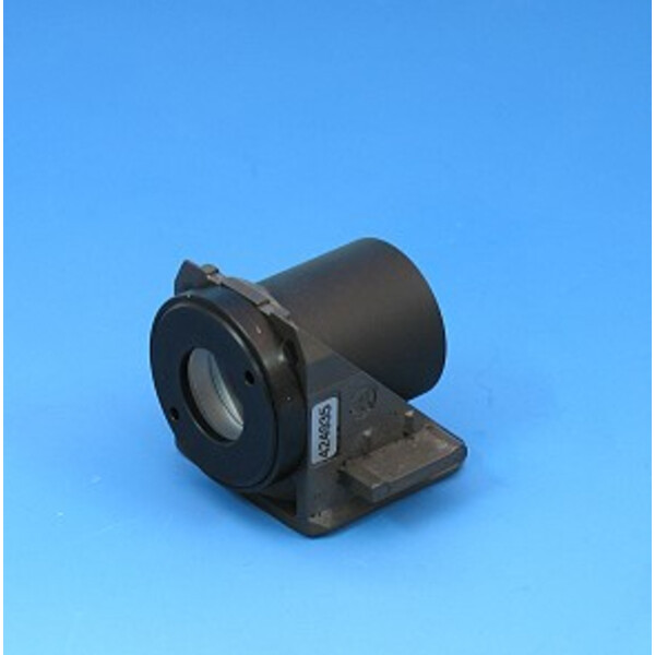 ZEISS Optovar module 1.6x ACR P&C voor Doorgelaten licht