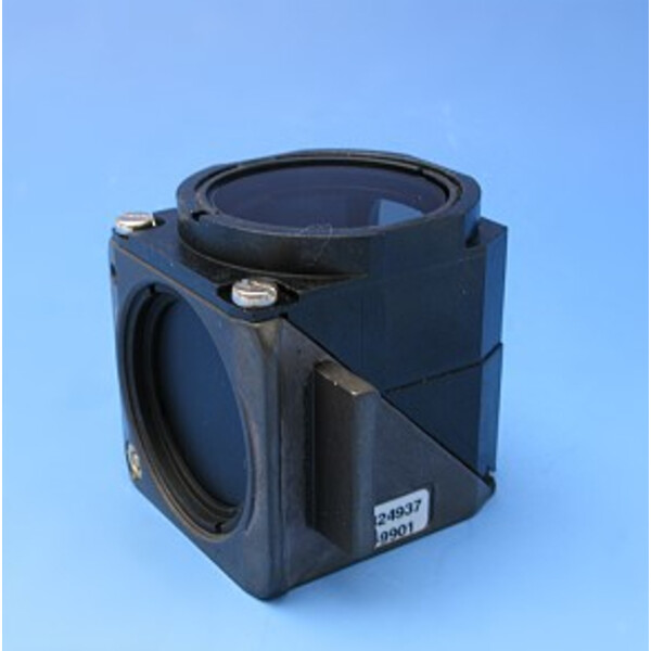 ZEISS Analysatormodule Pol ACR P&C voor doorgelaten licht