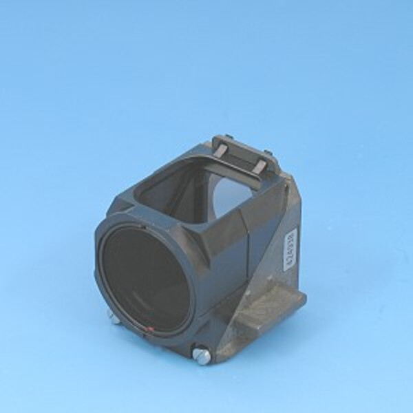 ZEISS Reflectormodule DIC/Pol Red I Lambda ACR P&C voor Incident light