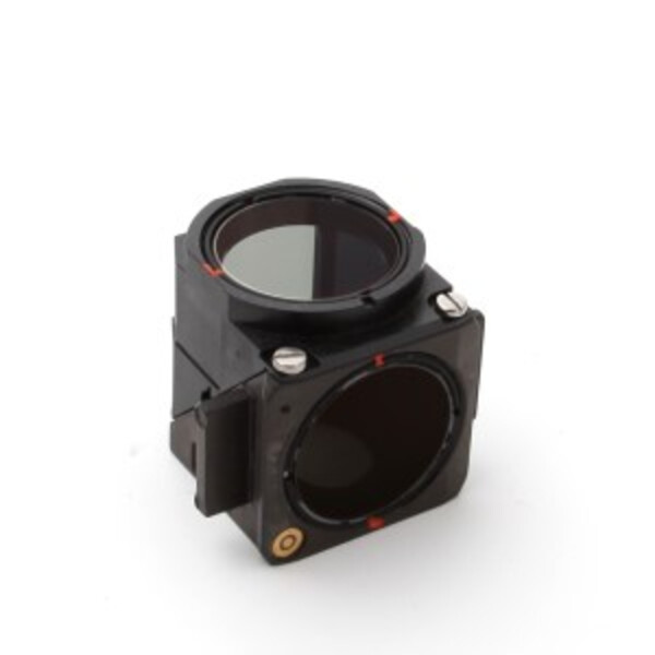 ZEISS Reflectormodule DIC/TIC ACR P&C voor Incident light