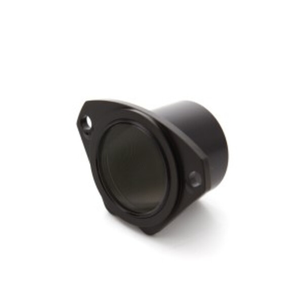 ZEISS Buislens 1.25x voor Axio Imager/Axioscope