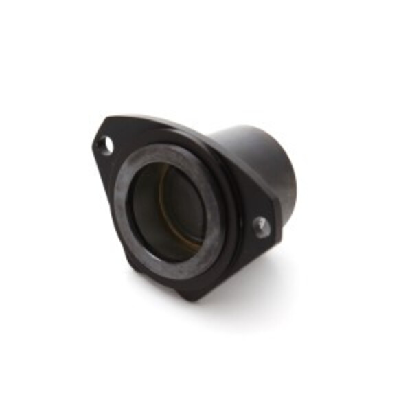 ZEISS DIC Buislens 1.6x voor Axio Imager/Axioscope