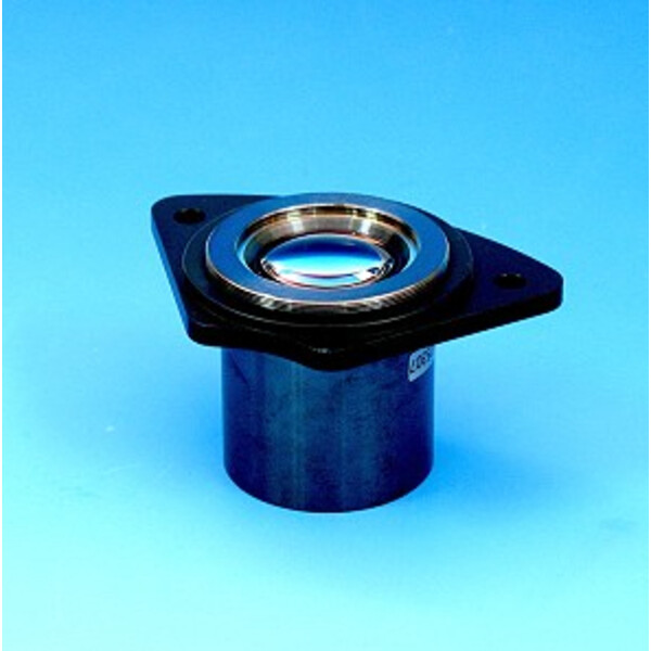 ZEISS Buislens 4.0x voor Axio Imager/Axioscope