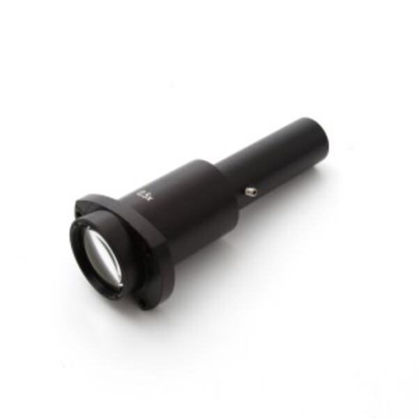ZEISS Objectief Module 0,5x voor vergrotingswisselaar