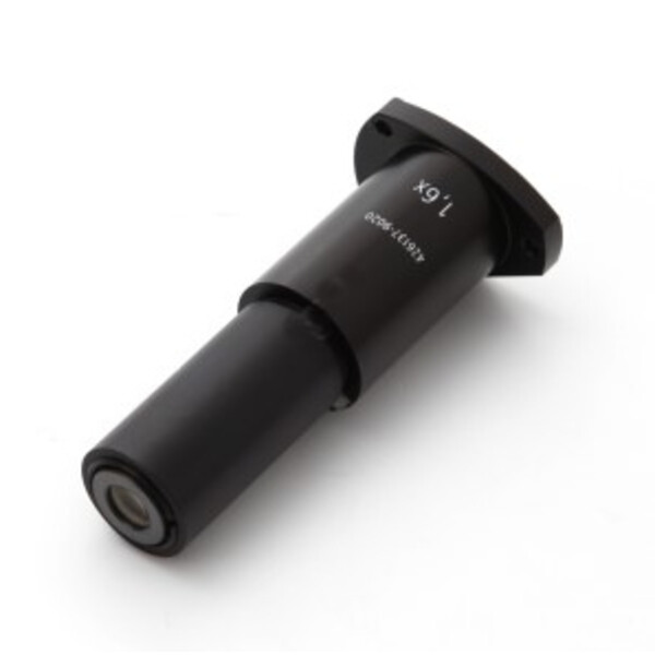 ZEISS Objectief Module 1.6x voor vergrotingswisselaar