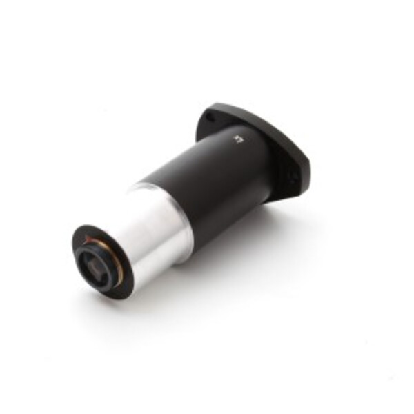 ZEISS Objectief Module 4.0x voor vergrotingswisselaar